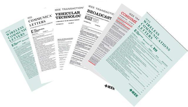 如何选择审稿快的核心医学期刊进行发表？