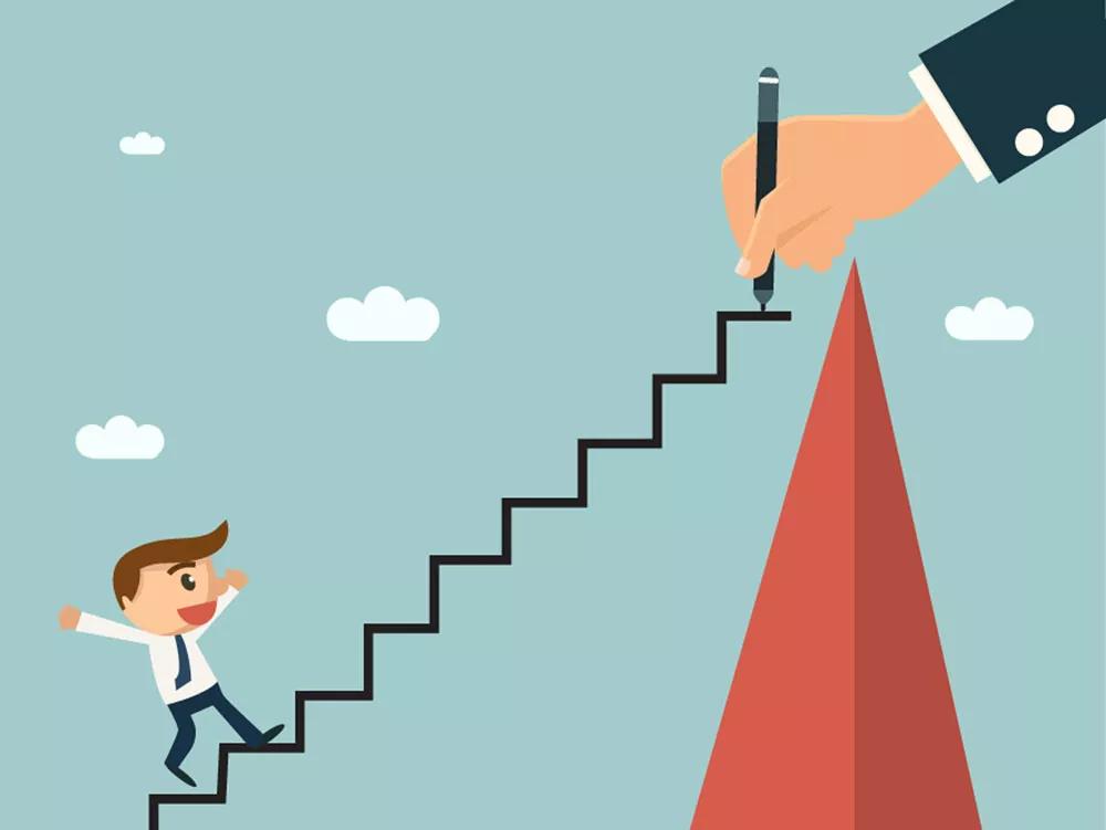 发表一篇sci论文的好处！