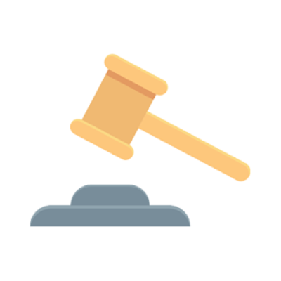 法学学科可以发表sci论文么？