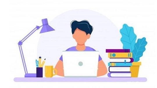 什么SCI学报审稿快？