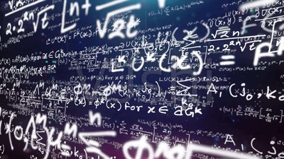 模块化电子设备机箱散热结构设计与仿真论文
