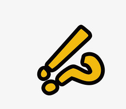 论文写作会遇到什么困难?