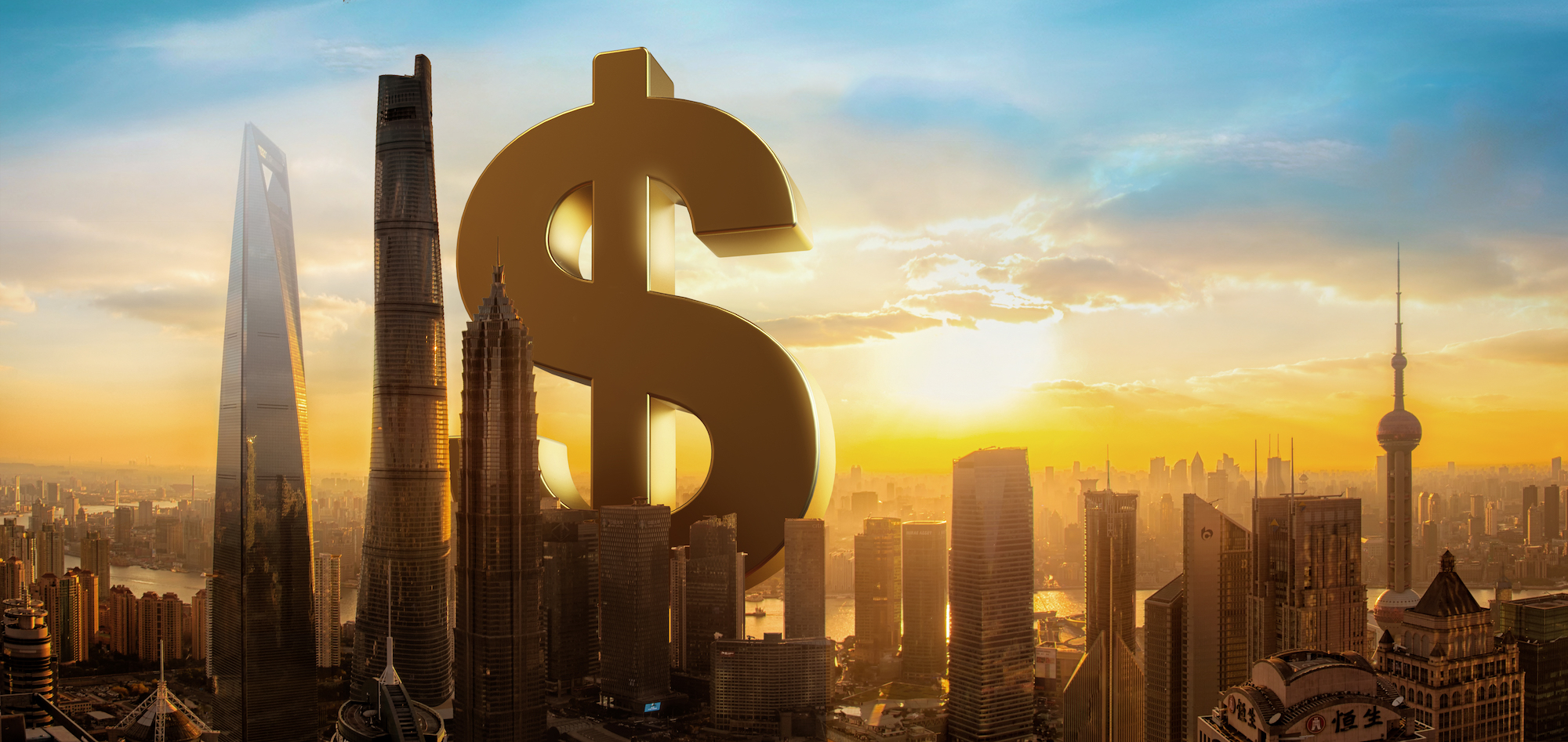 业财融合在企业应收账款管理中的应用策略探讨论文