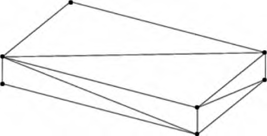 面向STL格式零件规则特征表面点元素拾取及其法向矢量估算方法论文