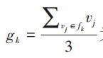 面向STL格式零件规则特征表面点元素拾取及其法向矢量估算方法论文