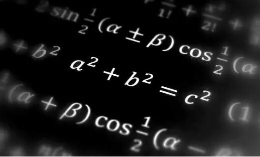 面向STL格式零件规则特征表面点元素拾取及其法向矢量估算方法论文