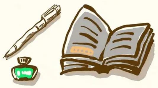 修改学术论文的常见原因有哪些？