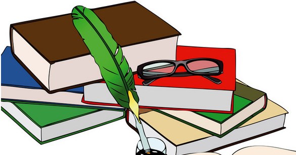 在撰写学术论文时，要注意哪些选题原则？