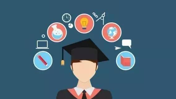 发表sci论文与ssci论文的区别！