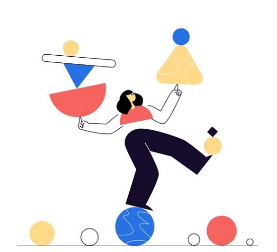 SCI论文结果和讨论的内容和结构！