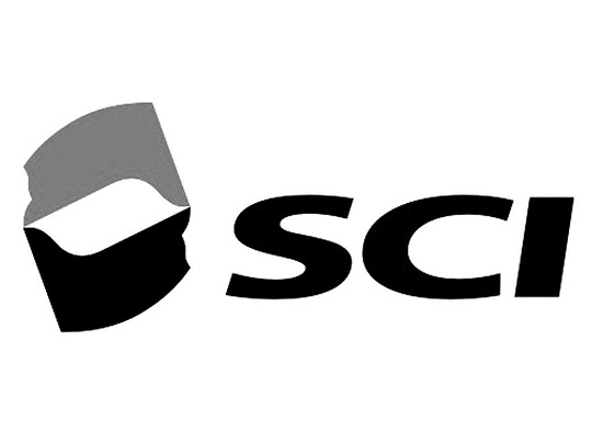 SCI期刊投稿需要多长时间出结果？