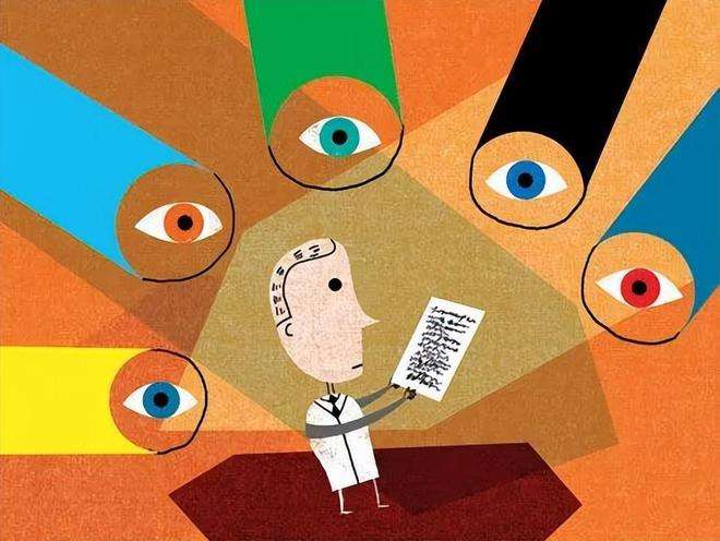 如何高效检索SCI论文？