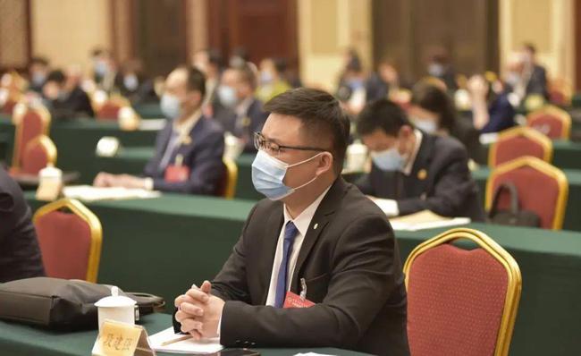 数字时代地方政协委员履职能力提升：问题与途径论文