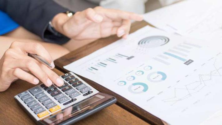 新的政府会计制度下事业单位会计核算的问题及对策研究论文