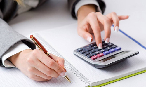 新的政府会计制度下事业单位会计核算的问题及对策研究论文