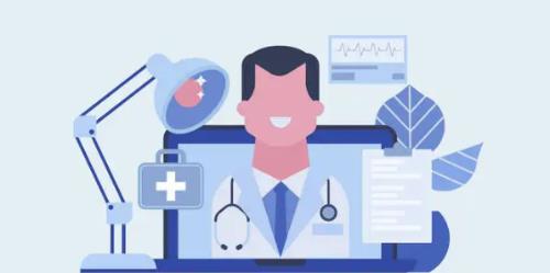 如何选择投稿审稿快的核心医学期刊？