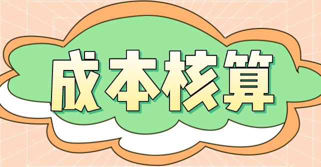 企业成本核算问题分析及其优化策略探讨——以医药企业为例论文