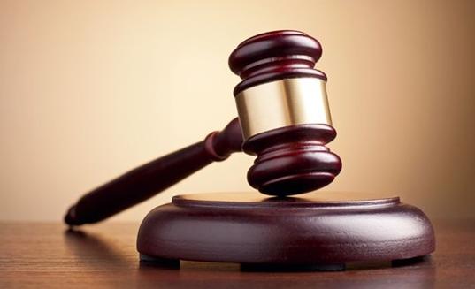 社交媒体网络直播版权侵权法律规制论文