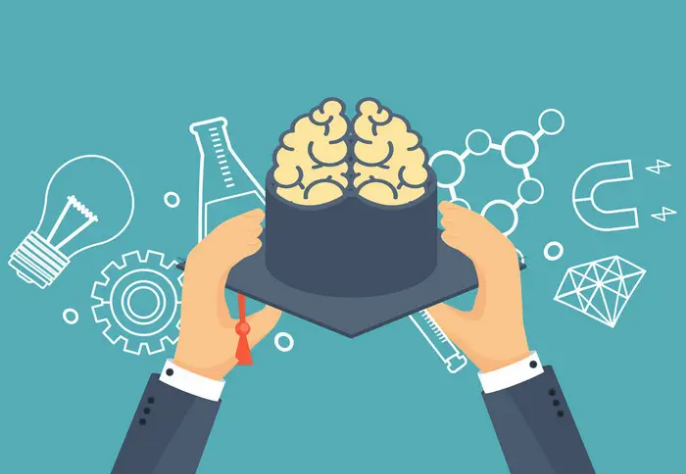 发表sci论文能保研吗？