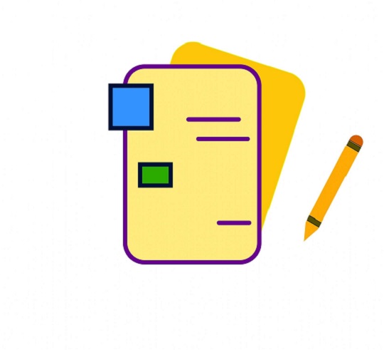 写SCI论文之前需要做哪些准备？