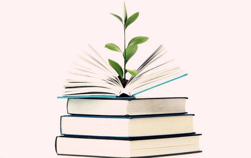 SCI论文写作要点!