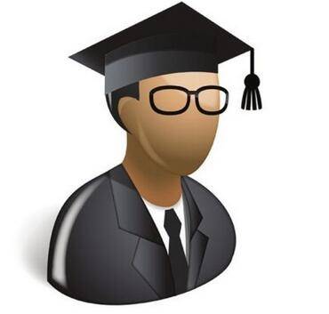 论文大纲的写作过程！