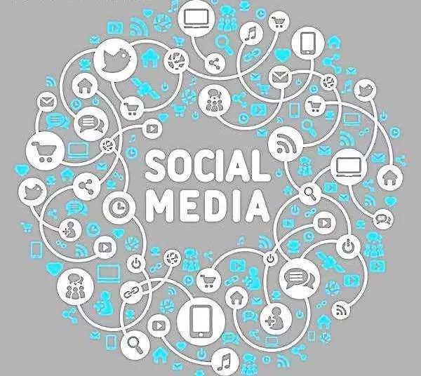 社交媒体网络直播版权侵权法律规制论文