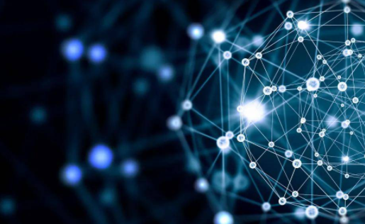 数字化背景下汽车制造企业智能化转型策略研究论文