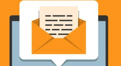 投稿sci论文会查重吗？