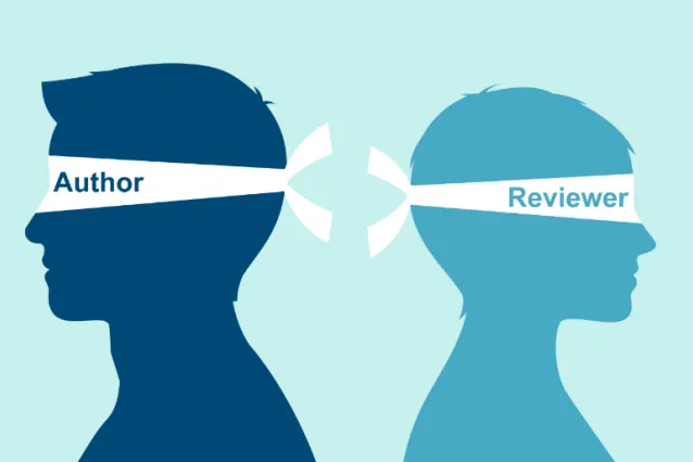 发表sci论文有利于考研吗？