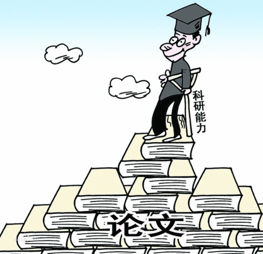 医学SCI论文写作思路!