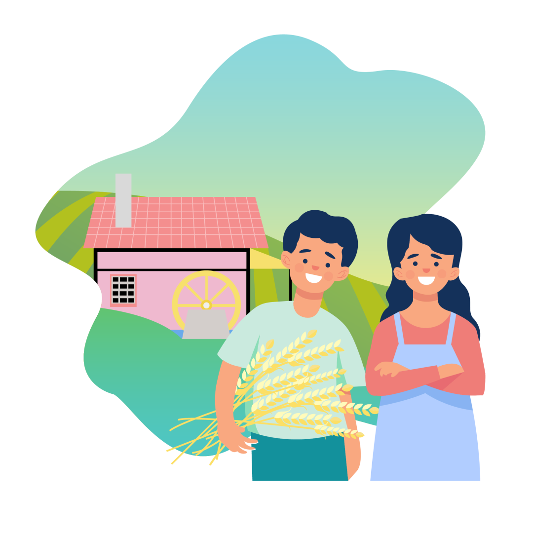 新时代提升干部教育培训针对性和有效性分析论文