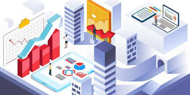 新时期企业会计信息化策略论文