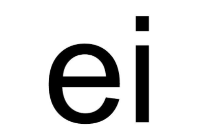 如何发高质量ei论文？