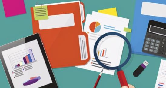 论文延时公开会查重吗？