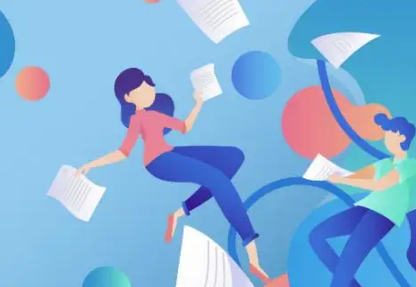 成人大专要发表论文吗？