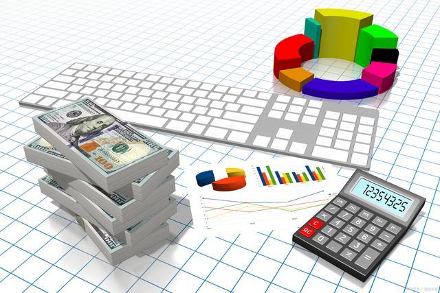 企业集团全面预算管理体系建设案例及启示论文