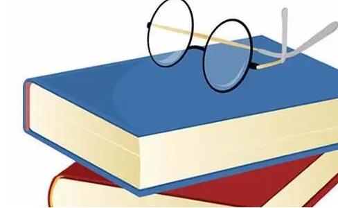 论文写作的一般要求！