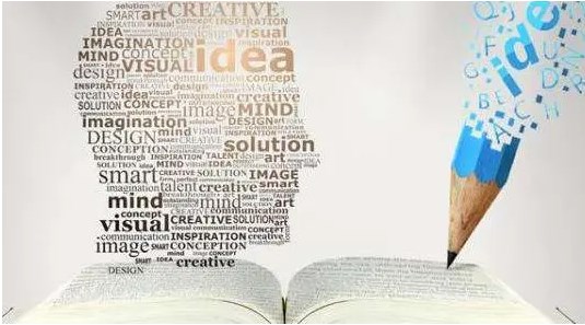 已发表的SCI论文可以申报专利么?