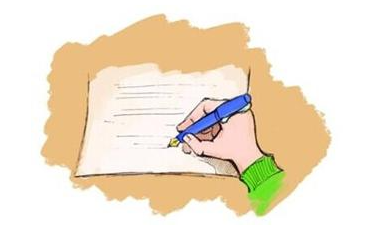 如何修改论文页眉内容？