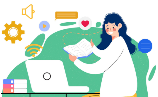 省级论文发表最快需要多久？