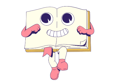 通过论文的写作，你的收获在哪里？