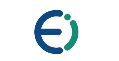 在ei期刊上发表经济论文的要求有哪些？