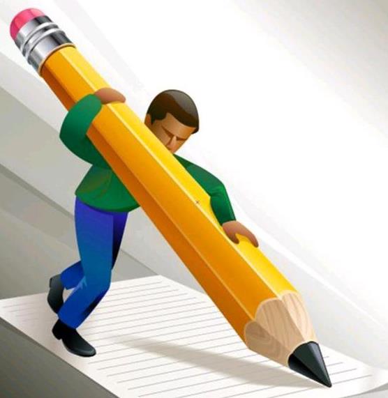 该如何撰写硕士学术论文？