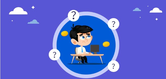 SCI论文写作中的高频词汇！