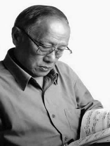 杜鸣心音乐创作中的“文化记忆”研究论文