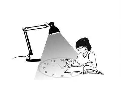 论文引言写作的注意事项！