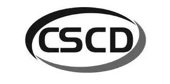 cscd期刊发表时间要多久？