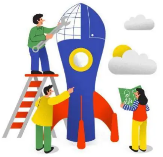 本科毕业论文怎么润色？