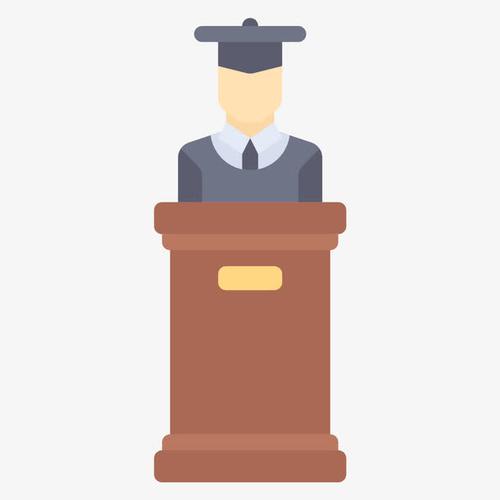 论文投了英文会议还能发表SCI吗？